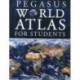 World Atlas for Students