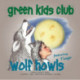 Wolf Howls