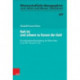 Nah ist und schwer zu fassen der Gott: Die ambivalente Beschreibung der Nahe Gottes in Jer 20,7-18 und Ps 139