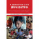 A Samaritan State Revisited: Historical Perspectives on Canadian Foreign Aid