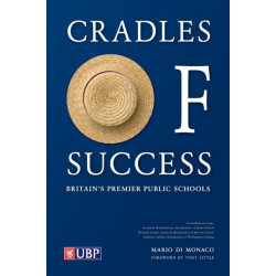 Cradles of Success
