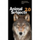 Animal Subjects 2.0