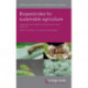 Biopesticides for Sustainable Agriculture