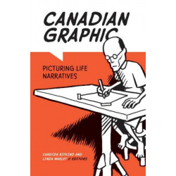 Canadian Graphic: Picturing Life Narratives