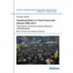 Assisting Reform in Post-Communist Ukraine 2000–2012: The Illusions of Donors and the Disillusion of Beneficiaries