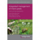 Integrated Management of Insect Pests: Current and Future Developments