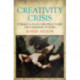 Creativity Crisis: Toward a Post-constructivist Educational Future