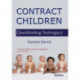 Contract Children: Questioning Surrogacy