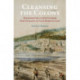 Cleansing the Colony: Transporting Convicts from New Zealand to Van Diemen's Land