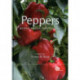 Peppers: Botany, Production and Uses