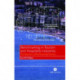 Benchmarking in Tourism and Hospitality Industries: The Selection of Benchmarking Partners