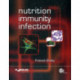 Nutrition, Immunity and Infection