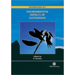 Environmental Impacts of Ecotourism