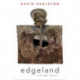 Edgeland: and other poems