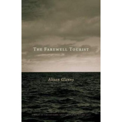 The Farewell Tourist