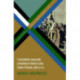 El pensamiento conservador y derechista en America Latina, Espana y Portugal, siglos XIX y XX