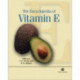 Encyclopedia of Vitamin E