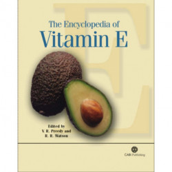 Encyclopedia of Vitamin E