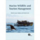 Marine Wildlife and Tourism Management