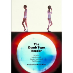 The Dumb Type Reader