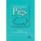 Digestive Physiology of Pigs