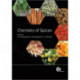 Chemistry of Spices