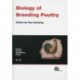 Biology of Breeding Poultry