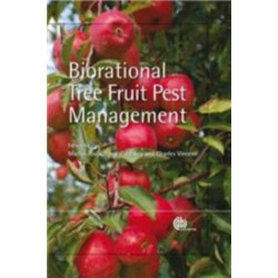 Biorational Tree Fruit Pest Management