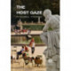 The Host Gaze in Global Tourism, The