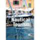 Nautical Tourism