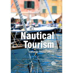 Nautical Tourism