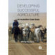 Developing Successful Agriculture: An Australian Case Study