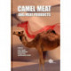 Camel Meat and Meat Products