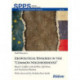 Geopolitical Rivalries in the “Common Neighborhood”: Russia's Conflict with the West, Soft Power, and Neoclassical Realism
