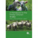 A Handbook for the Sheep Clinician, A