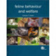 Feline Behaviour and Welfare