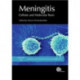 Meningitis: Cellular and Molecular Basis