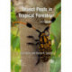 Insect Pests in Tropical Forestry