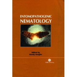 Entomopathogenic Nematology