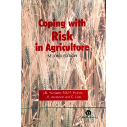 Local Partnerships for Rural Development: The European Experience