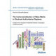 The Instrumentalisation of Mass Media in Electoral Authoritarian Regimes: Evidence from Russia’s Presidential Election Campaigns of 2000 and 2008
