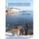 Heritage & Change in the Arctic: Resources for the Precent & the Future