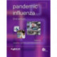 Pandemic Influenza