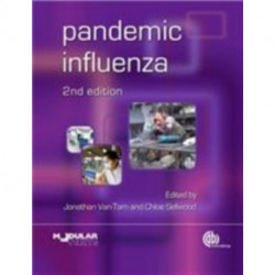 Pandemic Influenza