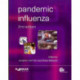 Pandemic Influenza