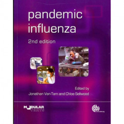 Pandemic Influenza