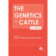 The Genetics of Cattle, The