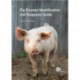 Pig Disease Identification and Diagnosis Guide