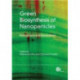 Green Biosynthesis of Nanoparticles: Mechanisms and Applications