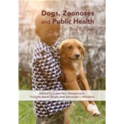 Dogs, Zoonoses and Public Health